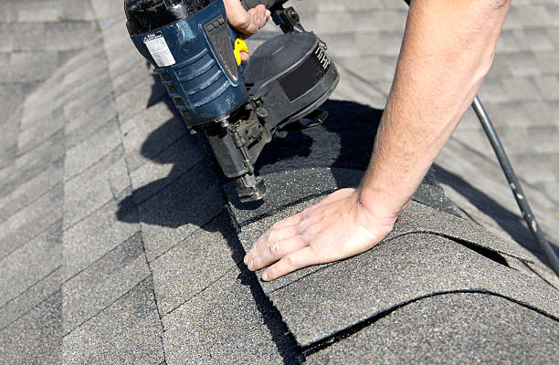 Best Tile Roofing Installation  in Earlysville, VA