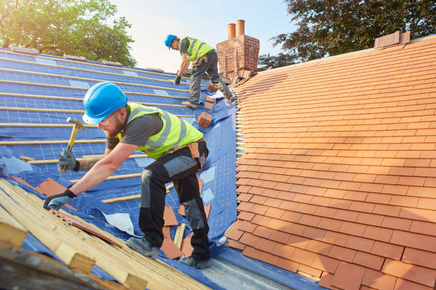 Best Wood Shake Roofing  in Earlysville, VA