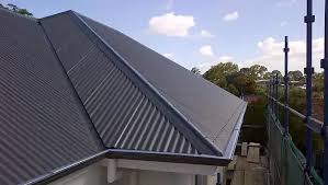 Best Tile Roofing Installation  in Earlysville, VA